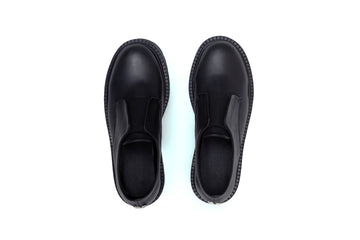 negro